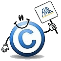 Copyright