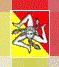 Analisi Diffusione Regionale e Provinciale Analisi Diffusione Regionale e Provinciale
