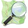 Mappa Diffusione Nazionale