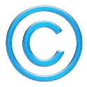 Copyright
